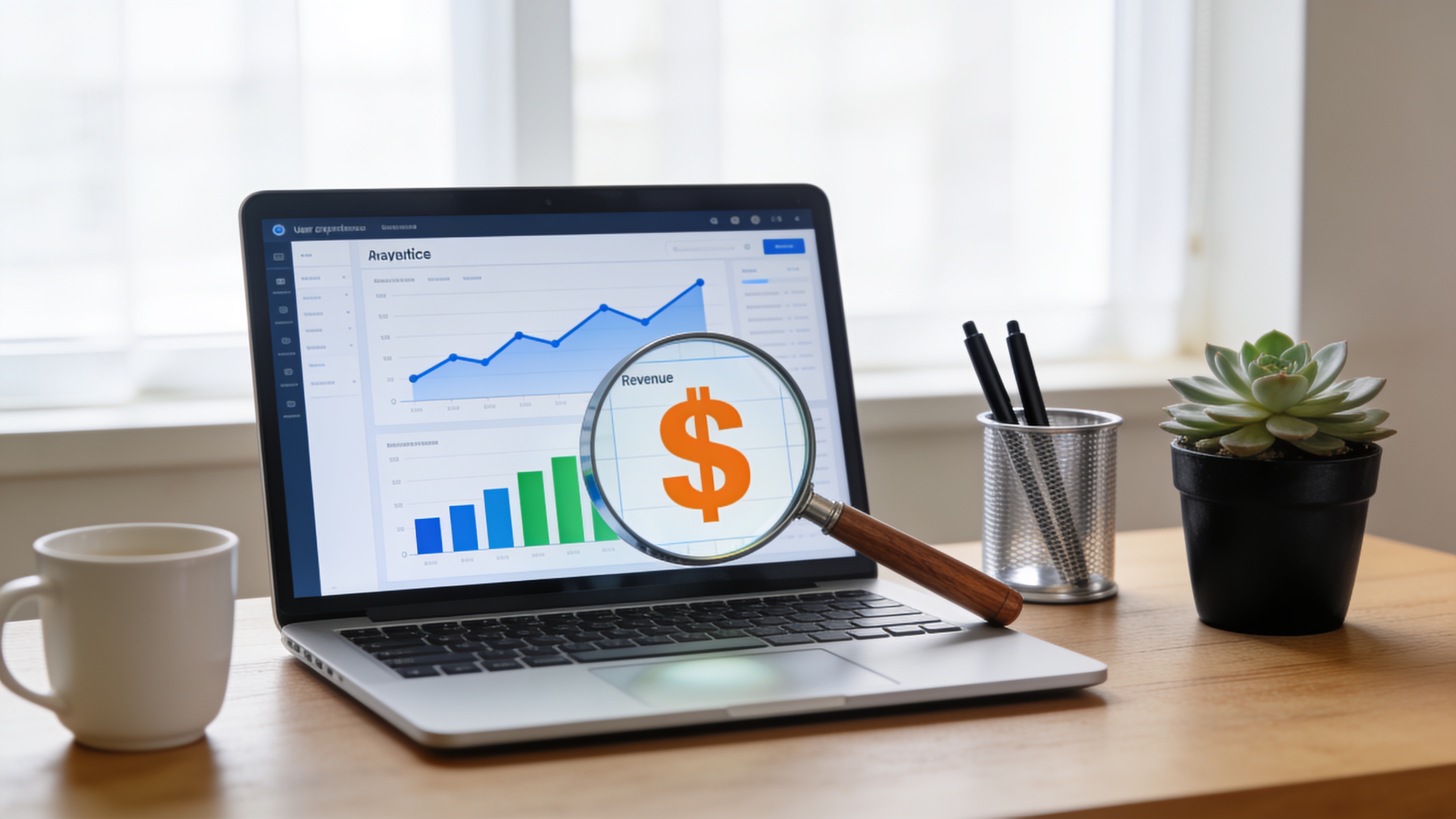 Ten Data-Backed Truths of User Experience ROI