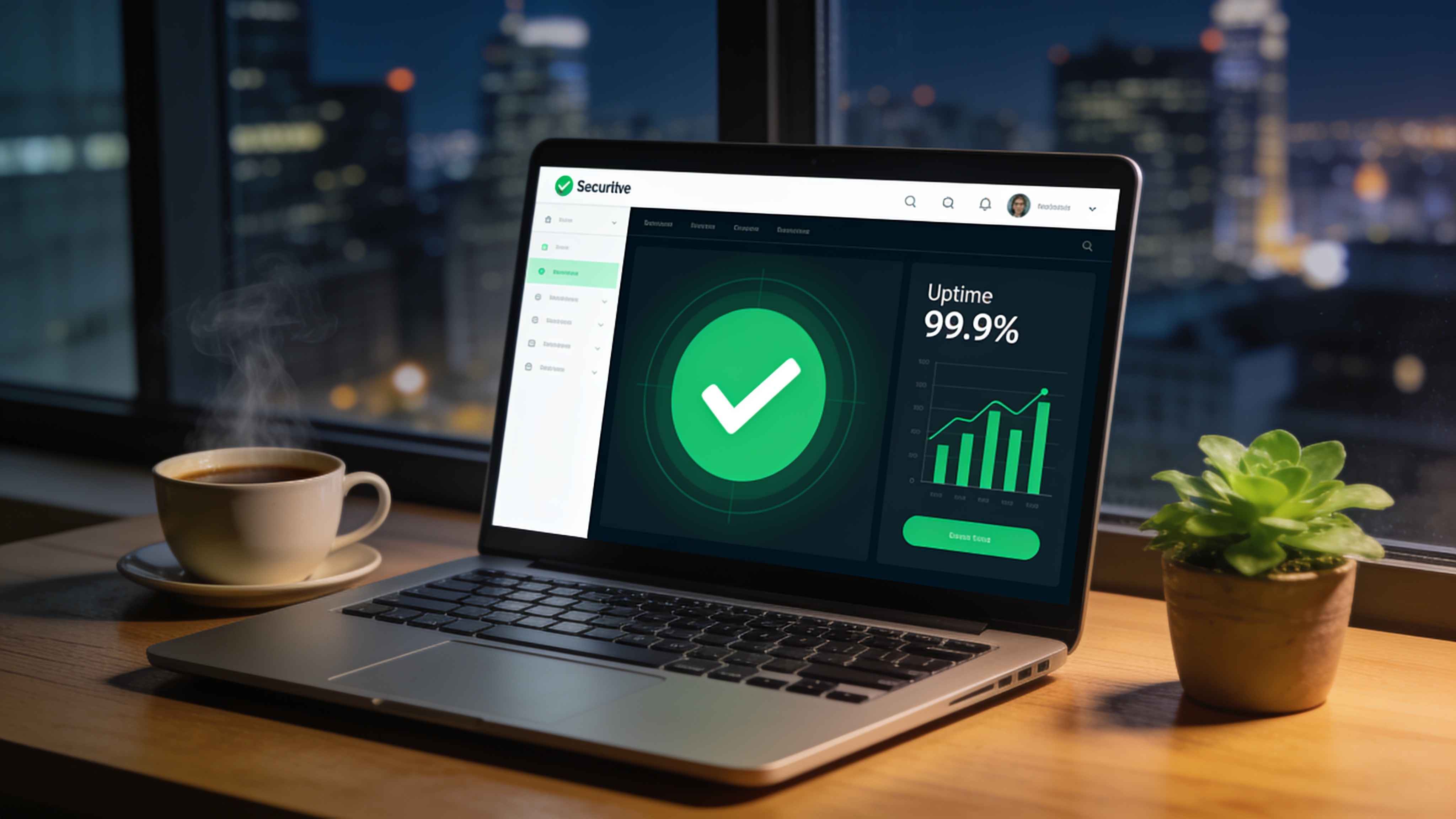 Website Maintenance Plans for Small Businesses: What You Actually Get (2025 Guide)